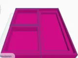 box-2