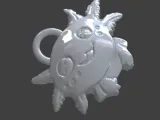 Axolotl Extra Cute-8