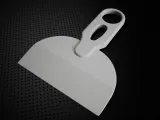 Bed Scraper | Printbed Scraper-2