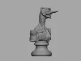 Creature 001-5