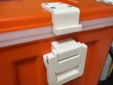 K保温箱卡扣-2