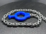 Fidget Grappling Hook-4