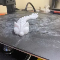 Articulated Baby Dragon-2