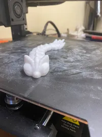 Articulated Baby Dragon-2