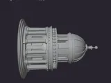 Cupula-3