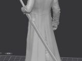 Vergil Devilsmaycry-1