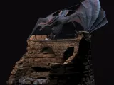 Drogon - S7 version-2