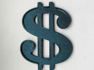 POP Dollar