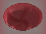 Partition Plate-8