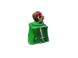 Jelly Cube Fidget-2