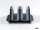 Diagrid ⬝ 2x Laptop Stand-4