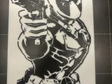 wallart-deadpool-1