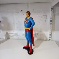 Superman George Reeves Figurine-0