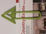 Creality Bookmark-1