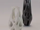 WIND VASE-0