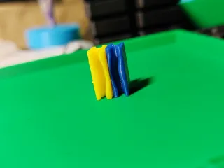 Filament Clip V2