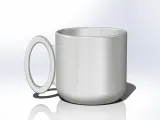 Cup-1