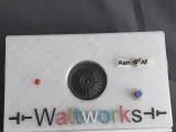 PCB storage box with opening mechanism-3