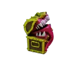 Mimic Fidget-6