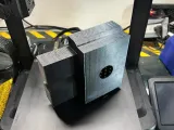 Ender 3V KE-3