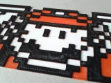 NES - Yoshi Mario and Yoshi - Mario-3