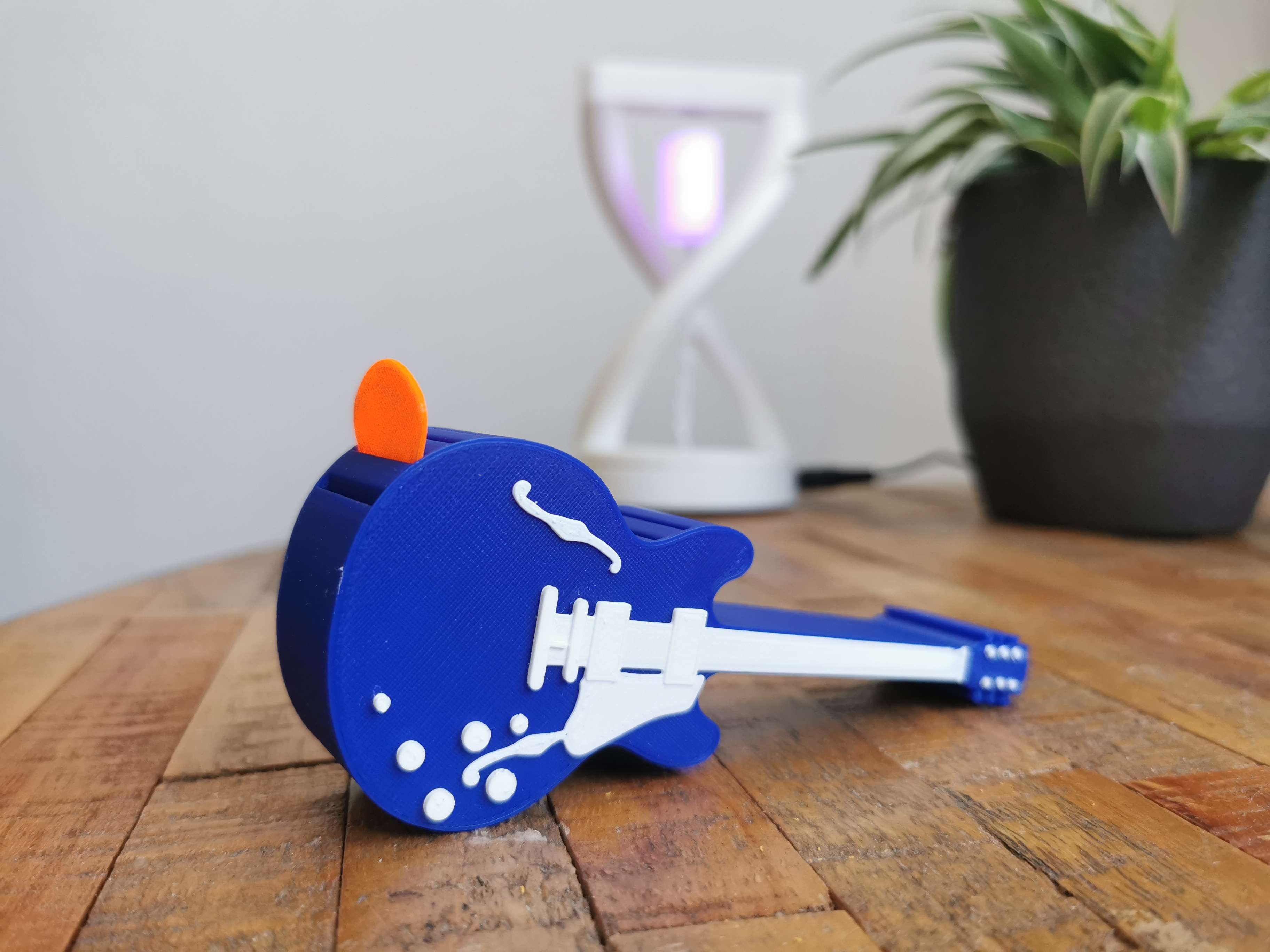 guitar-pick-holders-3d-models-download-creality-cloud
