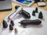 Monkey Biz SeaMonkey Weapons UPDATED 3.0-1