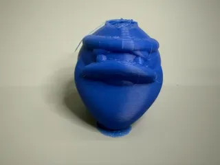 Tinkercad Christmas