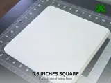 Puzzle Tray - stackable-1