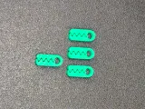 Small clip-3