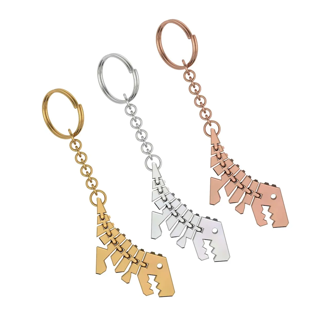 AC-KEY-CHAIN-022