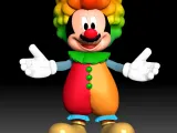 Mickey Mouse-1