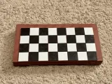 Customizable Chess Board-6