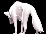 White Wolf-3