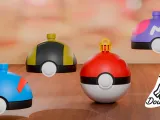 PokeDecor Balls-3