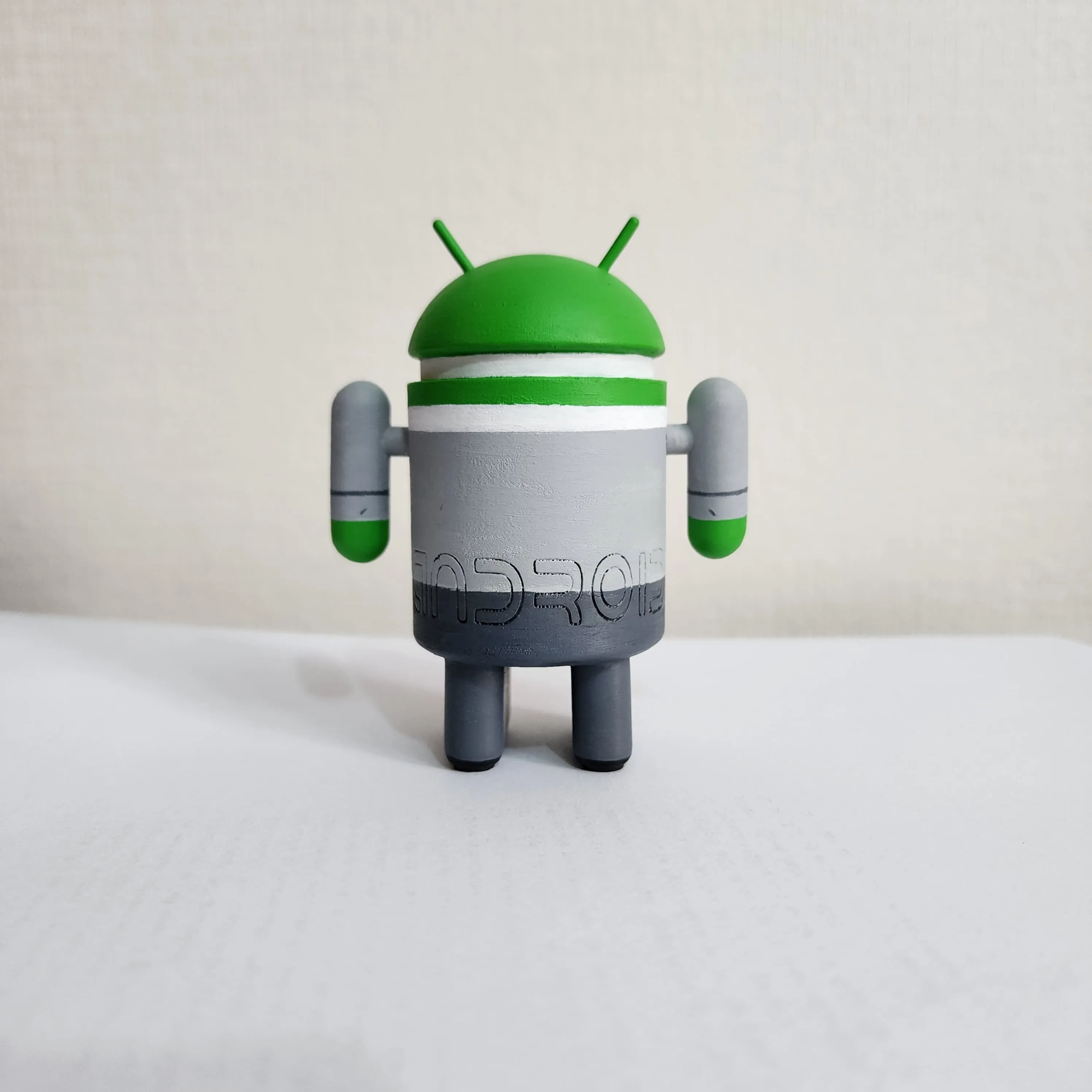 Android