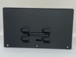 Display Mount Creality K2 PLUS