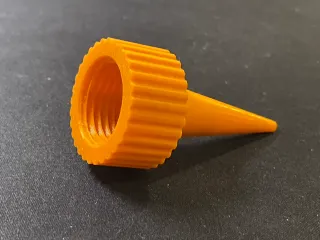 Plant Water Spike