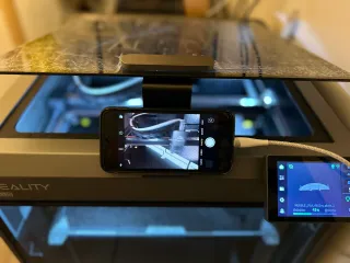 K2 Plus upper window wedge v2