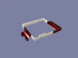 Lid Riser with Tool Holder-1
