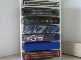 Playing Cards Deck Display-1