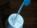 Light-Up Souvenirs-6