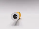 screwdriver 11mm-2