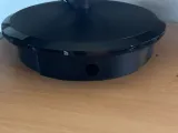 Monitor Drawer Stand-0