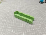 Apribottiglie per tappi di bibite-3