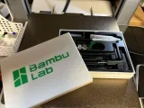 Bambulab box for accessories-3