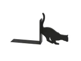 Bookend-0