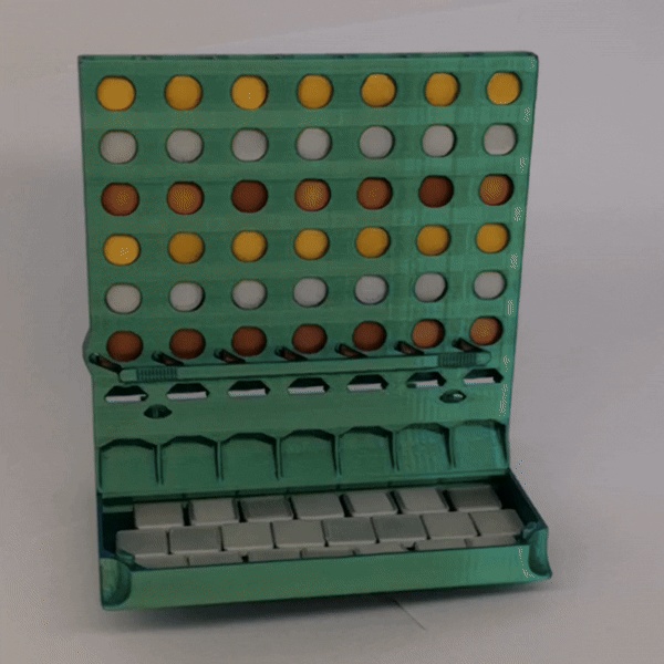Autosort4ConnectCompact-1