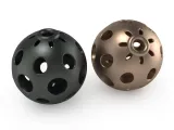 AC-BEAD-008-2