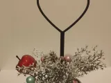 'Heart' Topper-3